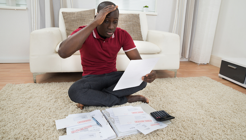 How employers can help financially stressed employees in these troubled times.jpg 1