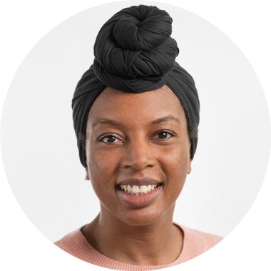 Ollie  Biobaku-Mason