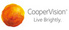 Coopervision