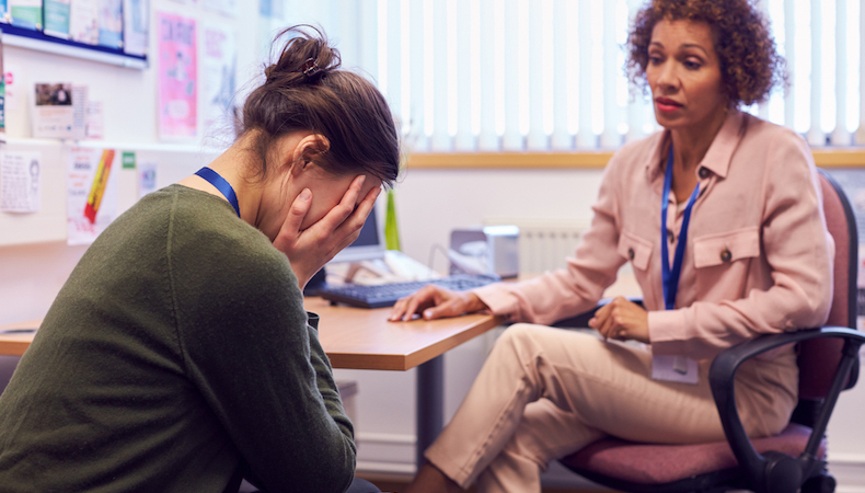 How to foster a culture of that supports mental wellbeing in the workplace.jpg 1