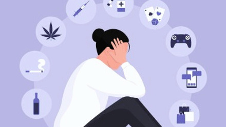 Breaking the silence: supporting employees with addictions.jpg