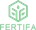 13E6-1633560221_FertifaLogo2.png