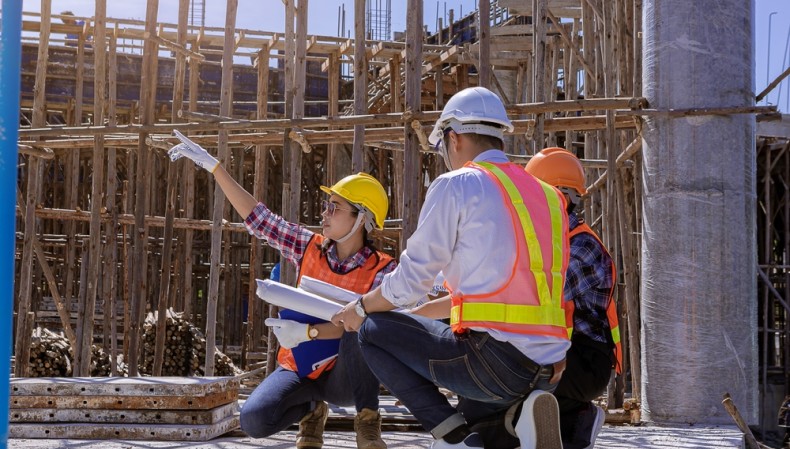 Keep Britain Working review: what employers need to know.jpg