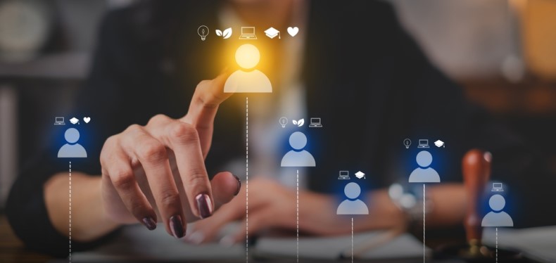 How regenerating skills is supporting older workers at Adobe, with Manesh Patel.jpg 1