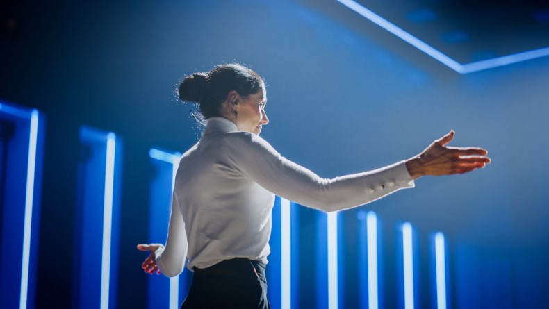 How to hire more women in senior roles - and keep them main.jpg