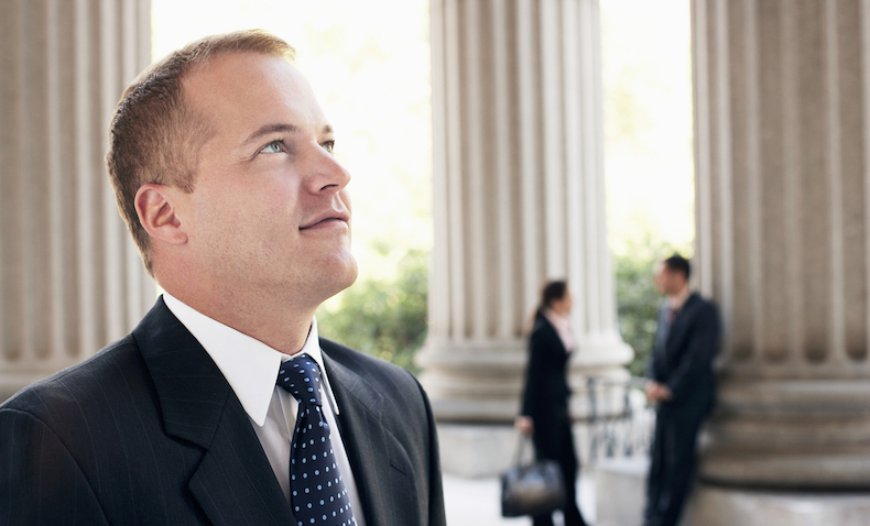 Employee wellbeing has 3 pillars. Use them to build for success.jpg 1