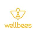 Wellbees_TH-170622.jpg