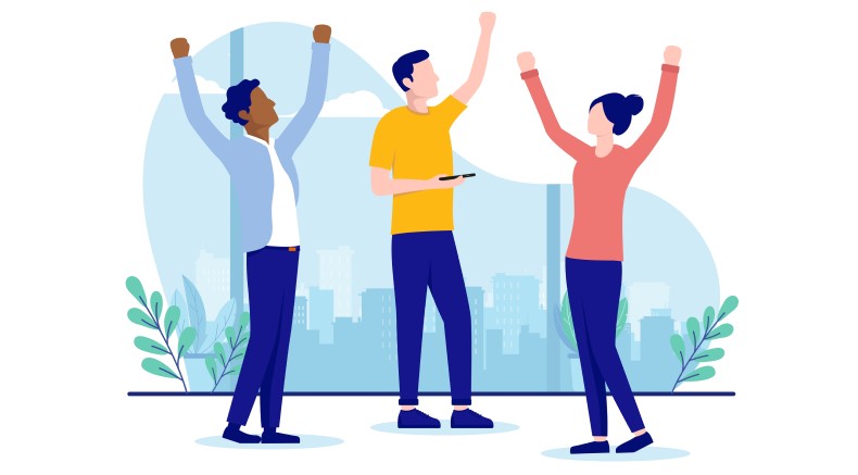 Microsaving today, retirement tomorrow: Engaging Gen Z through small wins.jpg