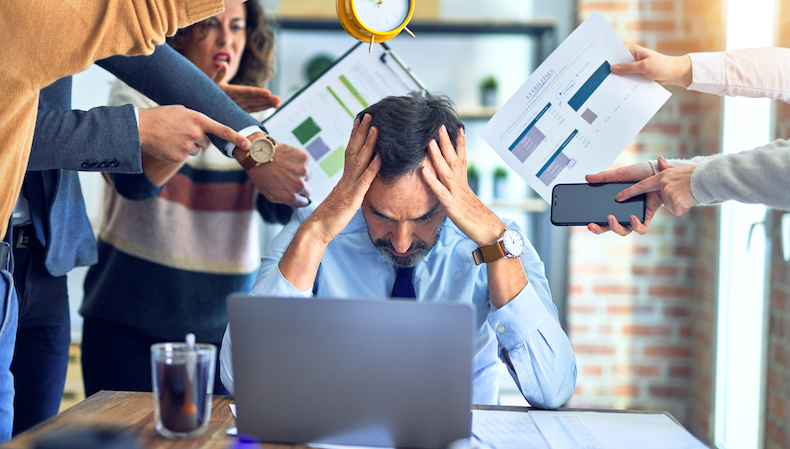 Five tips to help employees work at their best without burning-out.jpg 1