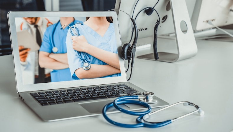 Five home-use services that can improve employee health care.jpg 2