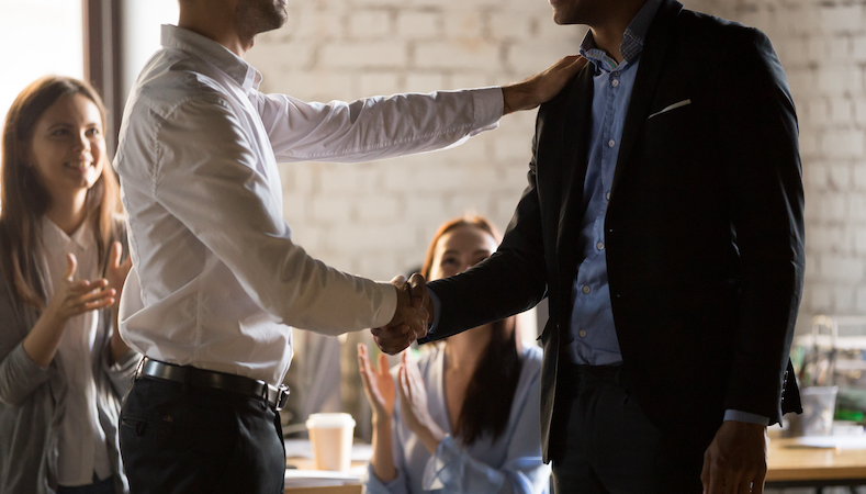 3 ways to make recognition the best reward of all.jpg 1