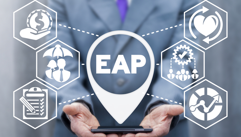 Three ways to personalise benefits using HR technology.jpg 1