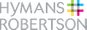 Hymans Robertson LOGO.jpg