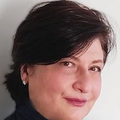 Donatella Tamborrini