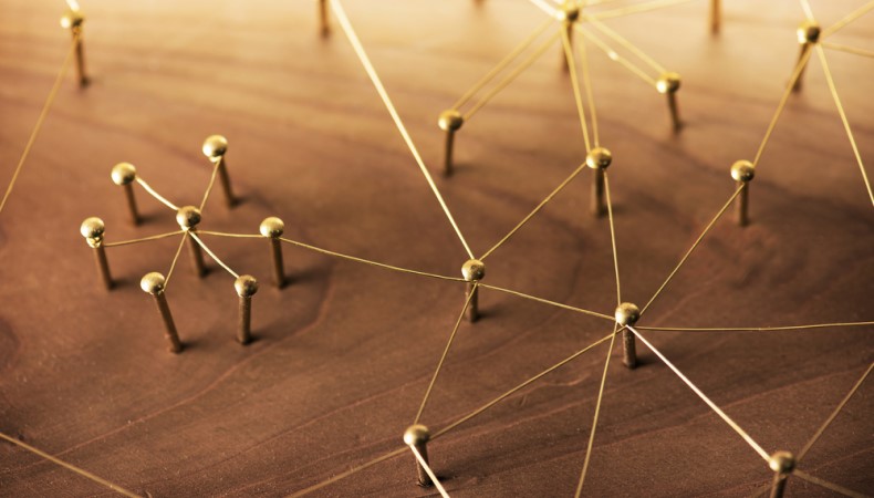 Why inclusive communications are key to benefits take-up Main.jpg