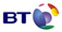 BT plc 
