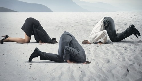 1652-1463749452_head_in_sand_MAIN.jpg