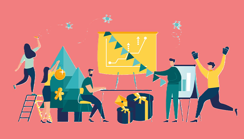 Boostworks_Main.jpg 11