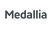 Medallia logo.png