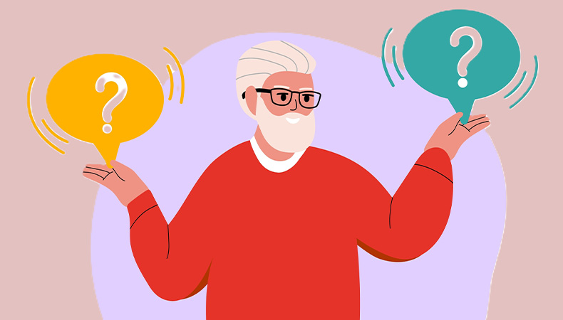 Standard Life1_Main.jpg