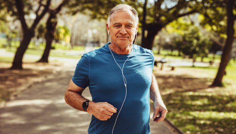 6 ways to encourage male employees to take more care of their health.jpg 1
