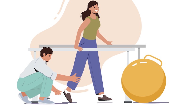 5 tips for working with your group insurer to get people back to work.jpg 2