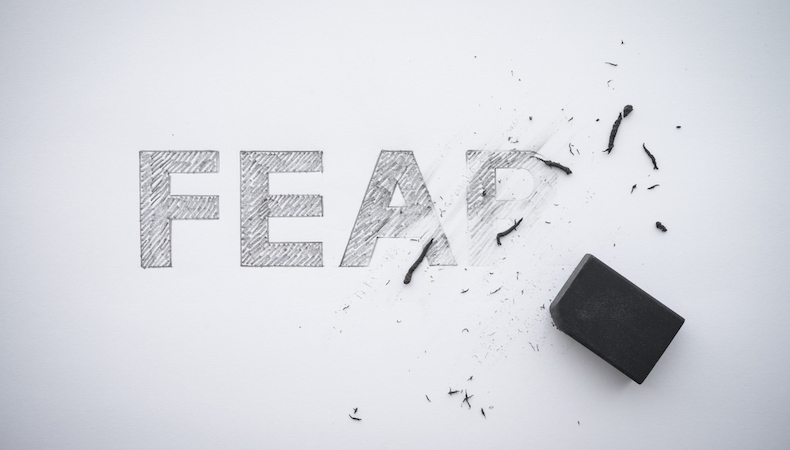 3 ways to destigmatise money worries in the workplace.jpg 1