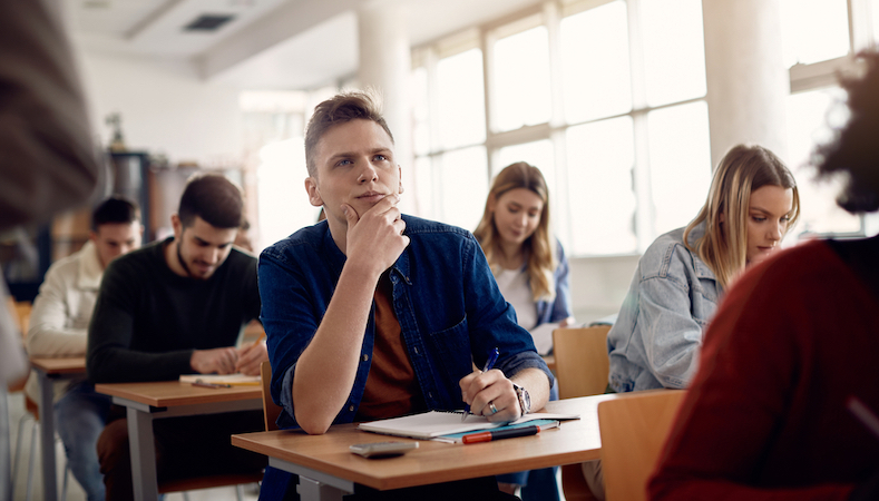 Four key benefits for inclusive financial wellbeing in 2023.jpg 1