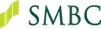 SMBC.png