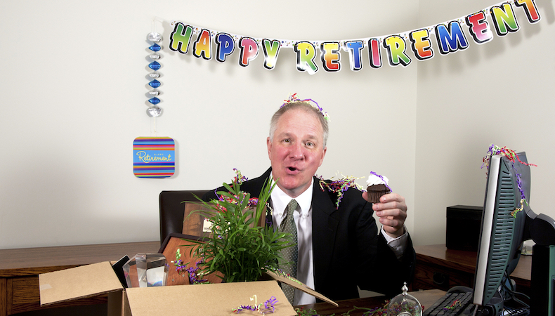 Why planning for retirement can’t start too soon and how employers can help.jpg 1