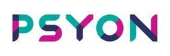 Psyon