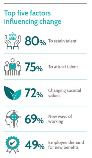 Turning point graphic.jpg