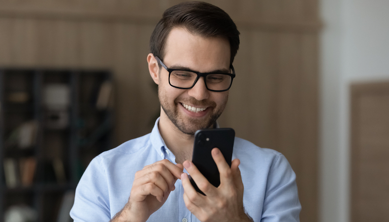 6 positives of linking recognition technology to benefits.jpg 1