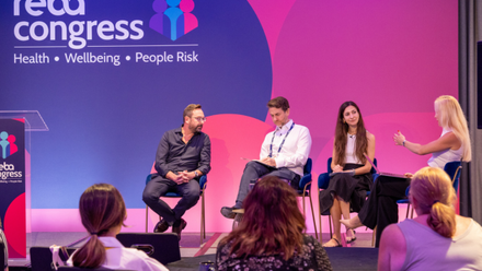 Euphoric RC25 session image.png