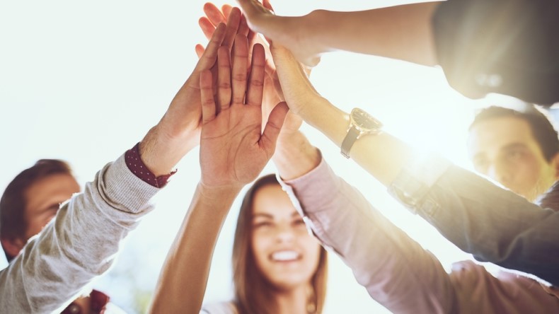 Employees should feel taken care of, says Haleon’s Kim Pecina.jpg