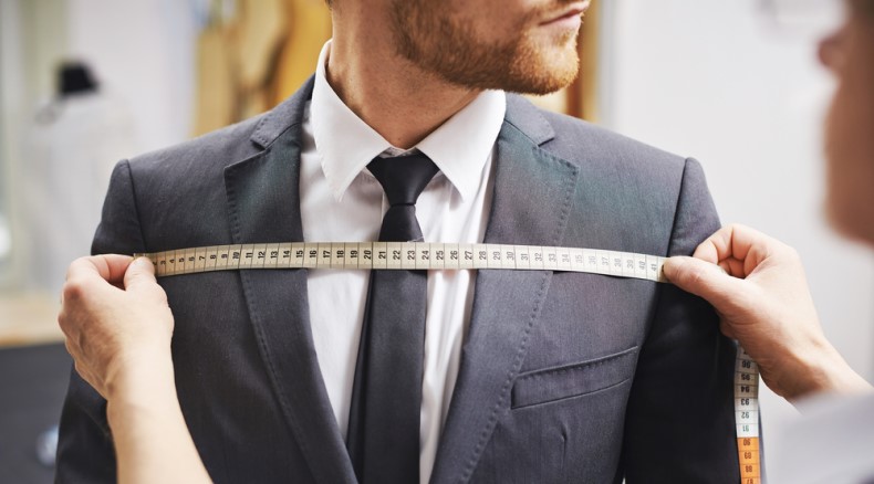 ‘Less is more’ could be what’s needed to support employees.jpg