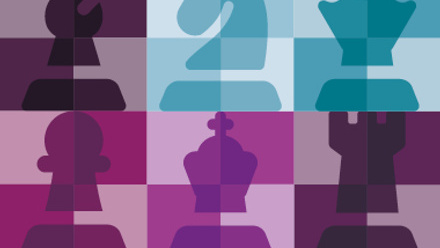 REBA-Mercer-Part3_resource cover.jpg