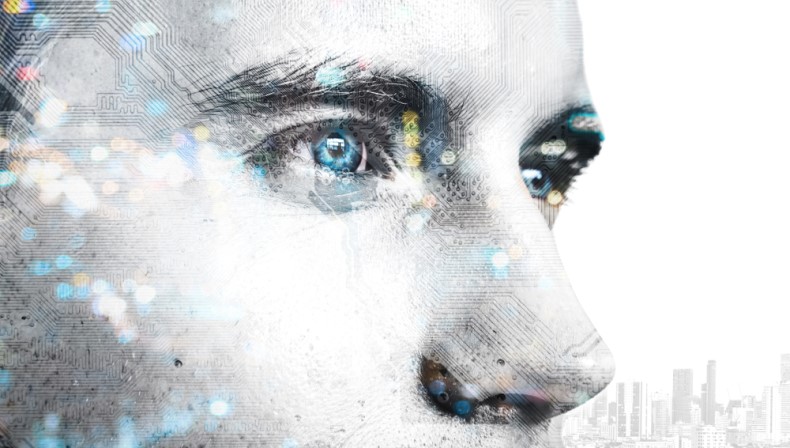 REBA Inside Track: HR must transform for business transformation to succeed.jpg