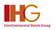 Intercontinental Hotels