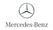 Mercedes.png