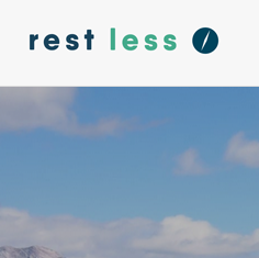 Over 70s working statistics 1