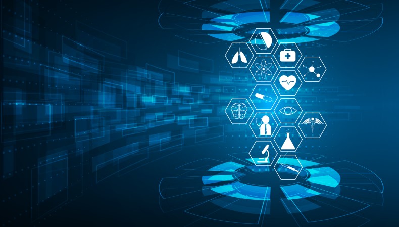 Using digital health tools to recession-proof the wellbeing of your workforce main.jpg