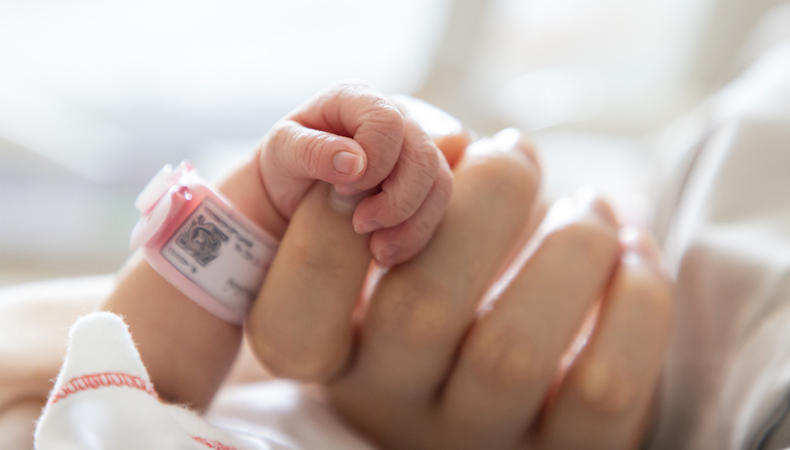 6 steps to get ahead of the new laws on neonatal benefits.jpg 3