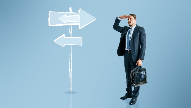 4 tips for supporting employees’ financial wellbeing – survey.jpg 1