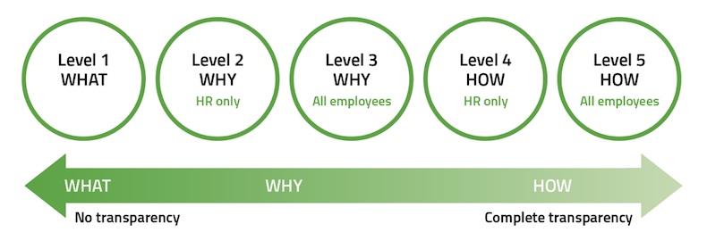 3R - transparency graphic.jpg