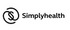 Simplyhealth 1