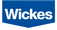 Wickes.png