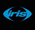 Iris International