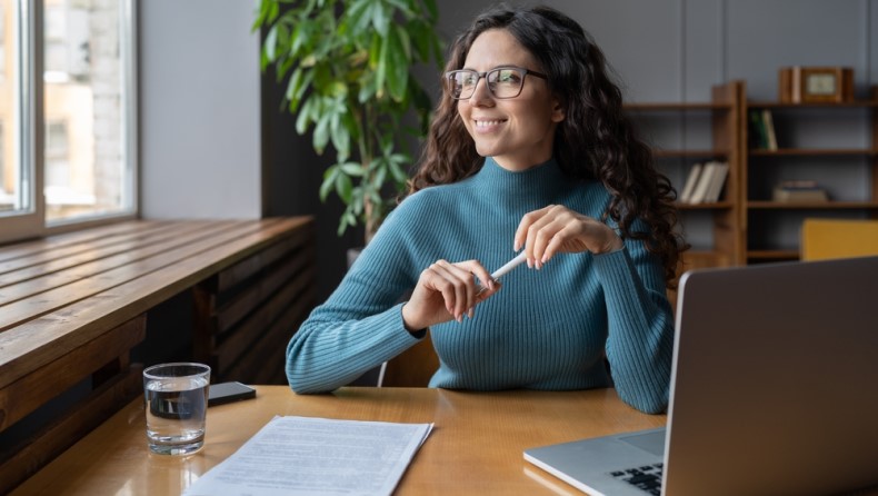 Tom Gardner of Sky Group on keeping wellbeing relevant as working trends evolve.jpg