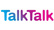Talk Talk